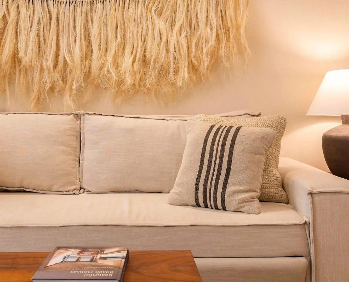 Depto. Premium C/ Jardin Y Piscina Privada Apartment Tulum Mexico