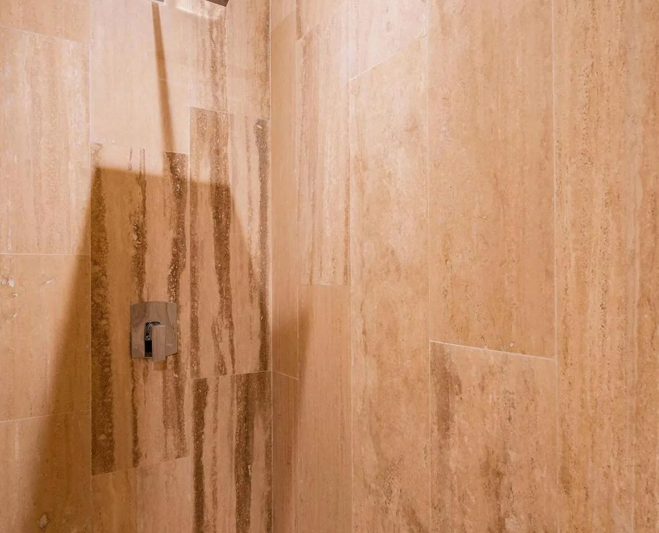 Depto. Premium C/ Jardin Y Piscina Privada Apartment Tulum 0*,  Mexico